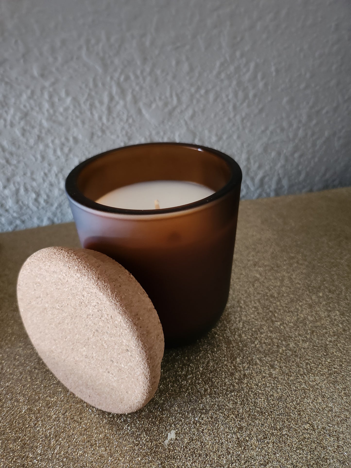 Velour Indulgence - Cashmere Plum