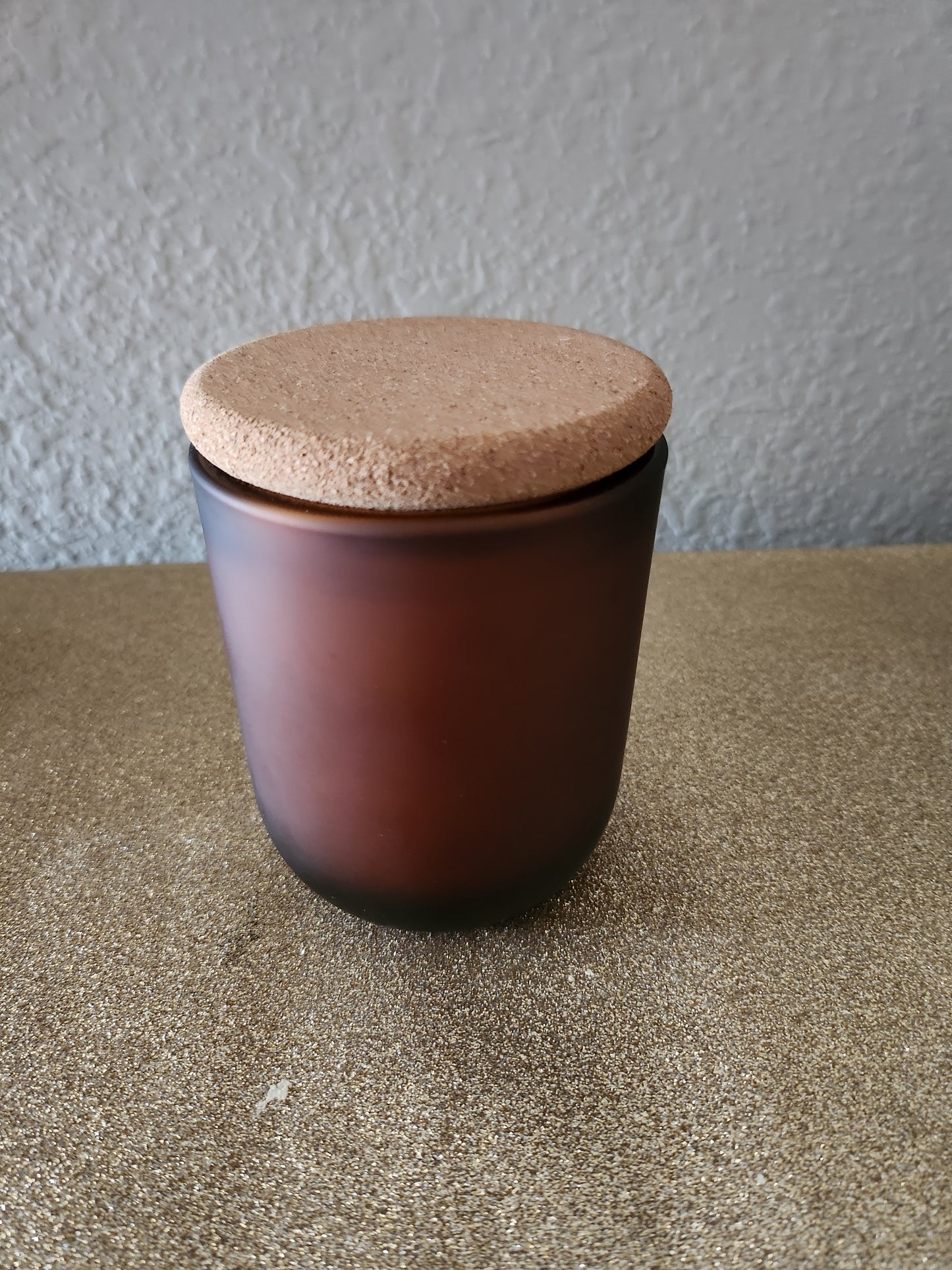 Velour Indulgence - Cashmere Plum